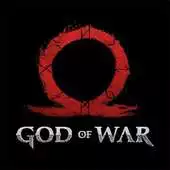 Free play online God of War | Mimir’s Vision APK